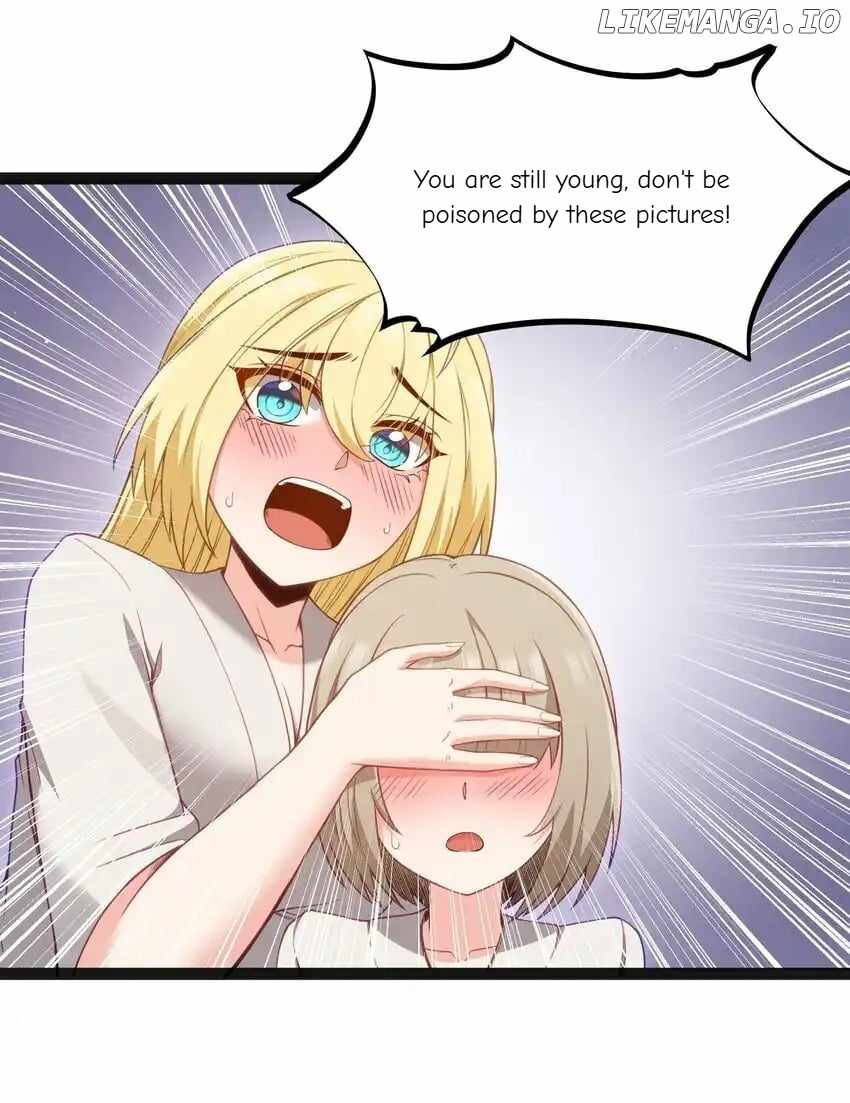 This Hero is a Money Supremacist Chapter 14 63